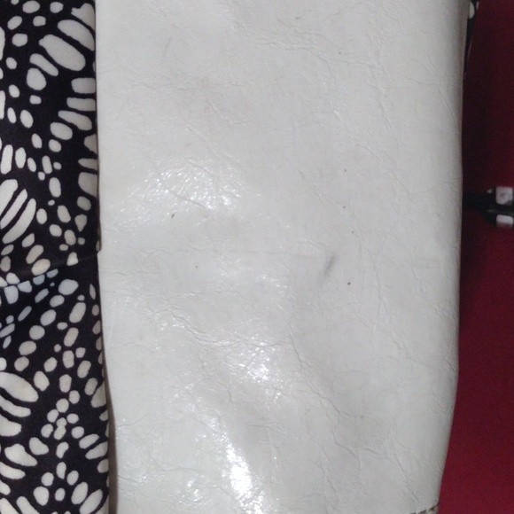 Nicole by‎ Nicole Miller Shoulder Bag Purse  Adjustable Straps - Picture 5 of 15